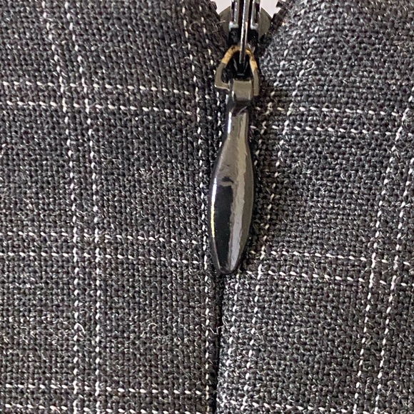 Women’s Allegra da Verio Dress XS - Picture 3 of 4